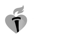 american heart association