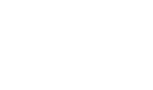 Biocenter