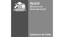 logo injuv