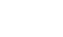 Sochmedep