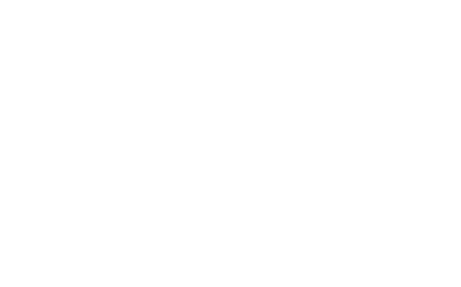 Del Sur Al Mundo
